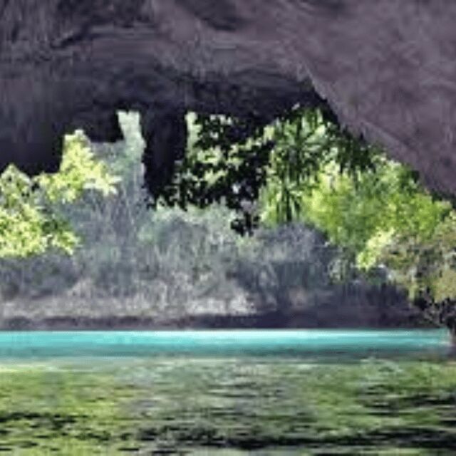 Siargao:Sohoton Island Hopping Tour with Jellyfish Sanctuary - FAQ