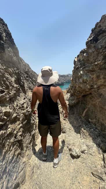 sidab hike adventure - The Cost and Value: Is It Worth It?