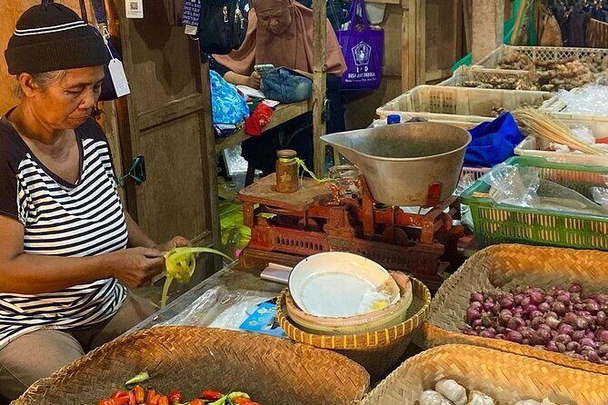 Sidemen Trekking: A Walk from Different Perspective - What’s Included and What’s Not