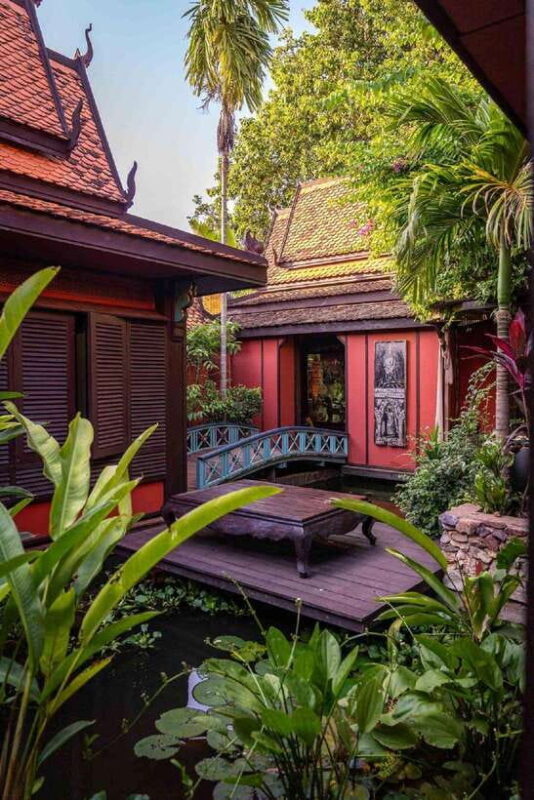 Siem Reap: 3-Hour Behind-the-Scenes Tuk-Tuk Tour - An In-Depth Look at the Itinerary