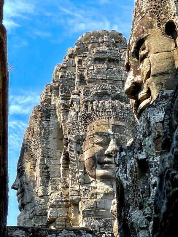 Siem Reap: Angkor Wat Private full Day Tour - Final Thoughts