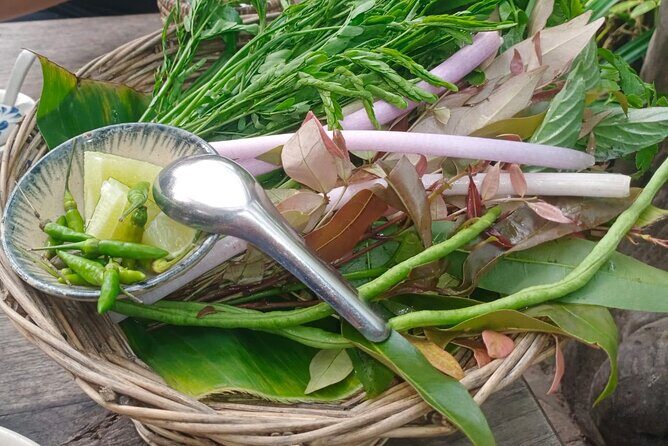 Siem Reap Authentic Breakfast and Market Tour - Final Thoughts: Why Choose This Tour?
