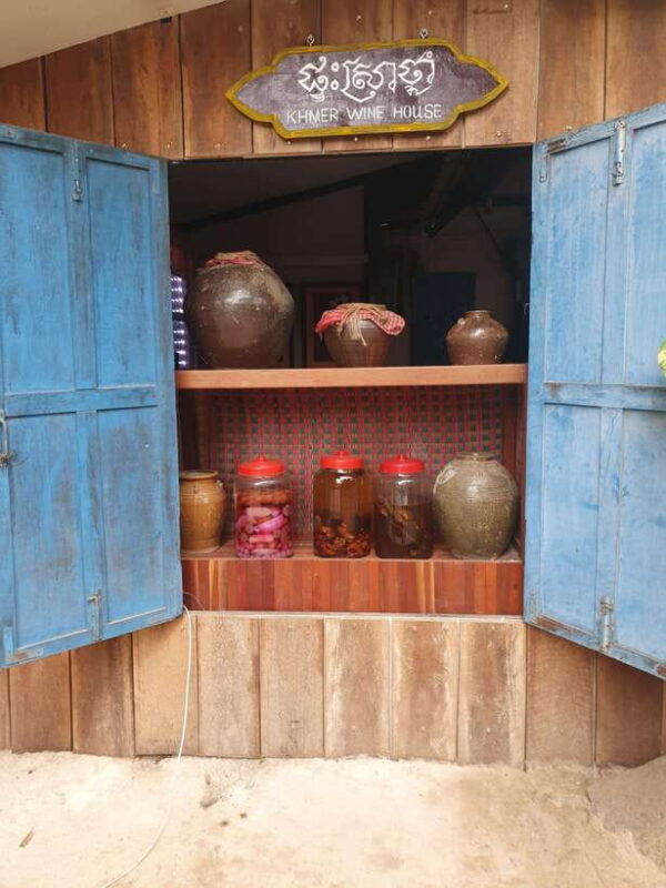 Siem Reap City Hidden Gems (Private Guided Tour) - A Deep Dive into the Tour Experience