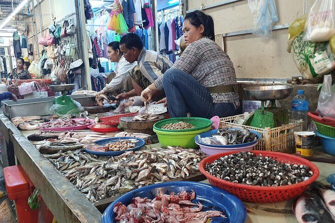 Siem Reap City Hidden Gems (Private Guided Tour) - Final Thoughts: Who Will Love This Tour?