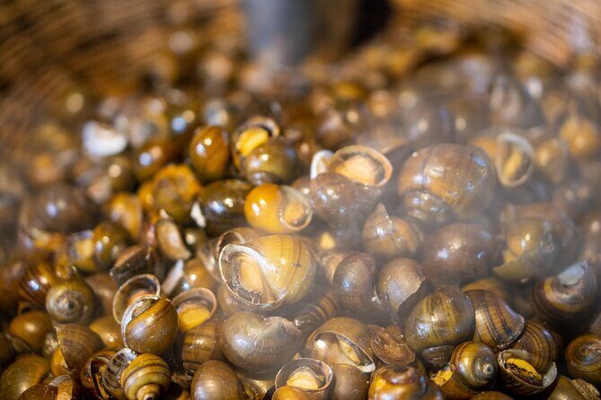Siem Reap Culinary Adventure: Taste Real Local Cuisines - The Sum Up: Who Will Love This Tour?
