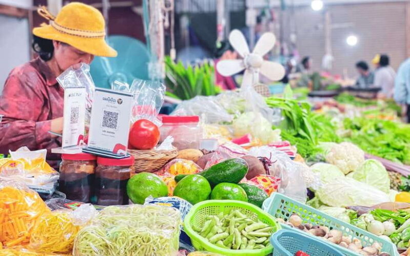 Siem Reap: FREE Market & Local Temple Tour - Practical Details and Value