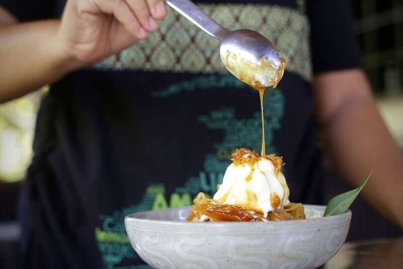 Siem Reap: Half-Day Cambodian Cooking Class - Who Will Love This Experience?