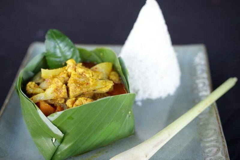 Siem Reap: Half-Day Cambodian Cooking Class - Frequently Asked Questions