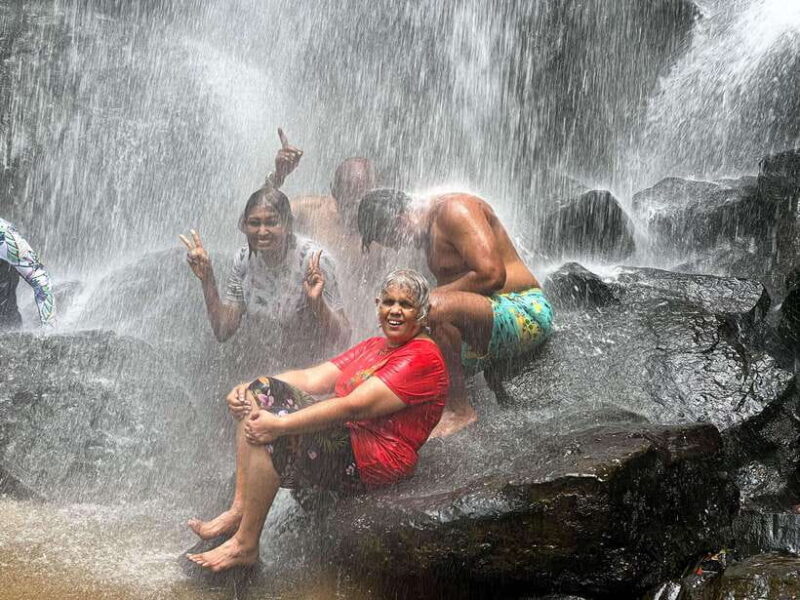 Siem Reap: Kulen Mountain, Beng Mealea, and Tonle Sap Tour - Authenticity and Value