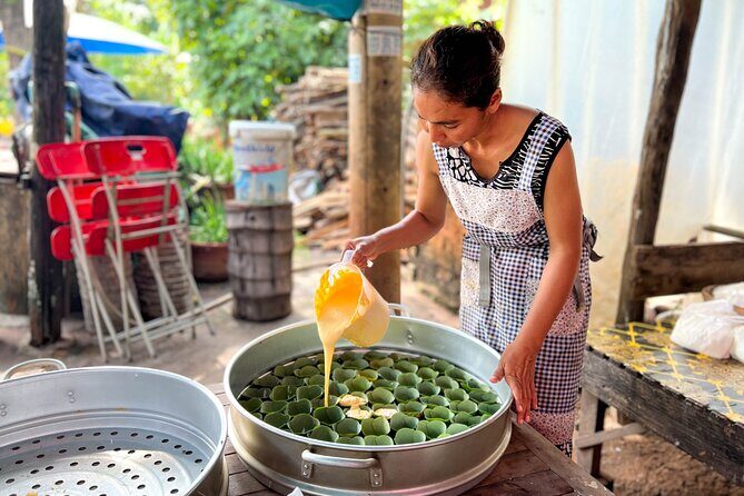 Siem Reap Kulen Mountain Waterfall Tour and Picnic lunch - Final Thoughts: Is This Tour Worth It?