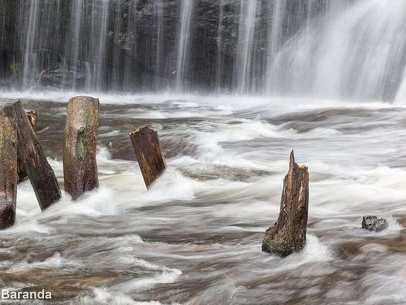 Siem Reap: Kulen Waterfall and 1000 Linga River Tour - Practical Tips for Travelers