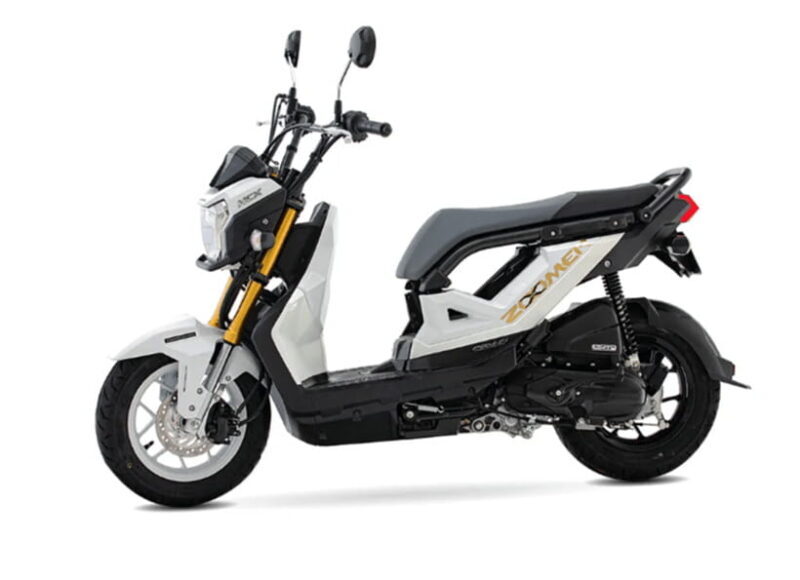 Siem Reap Motorbike Rental - Temple and City Tours own drive - Key Points