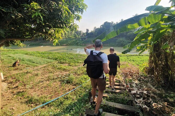 Siem Reap to Battambang Private Guided Tour (Day Trip) - The Sum Up