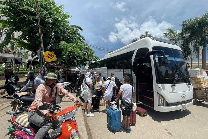 Siem Reap to Laos Border, Don Det, 4000 island, Pakse ,Vientiane - Final Thoughts: Is This Tour Right for You?