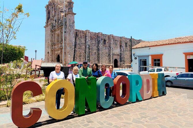 Sierra Madre Villages Half-Day Cultural Tour - Final Thoughts: Does It Deliver Value?