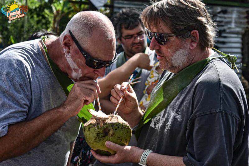Sigatoka: River Cruise and Salad Bowl Valley Tour - The Sum Up: Is It Worth It?