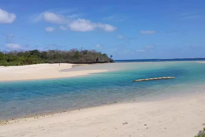 Sigatoka Sand Dunes Discovery - FAQs About the Sigatoka Sand Dunes Discovery Tour