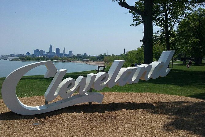 Sights, Bites, and Stories of CLE - What Travelers Can Expect