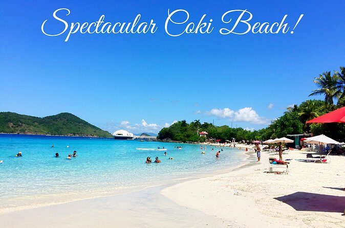 Sightseeing and Swimming Excursion - Authentic Experiences and Feedback from Travelers