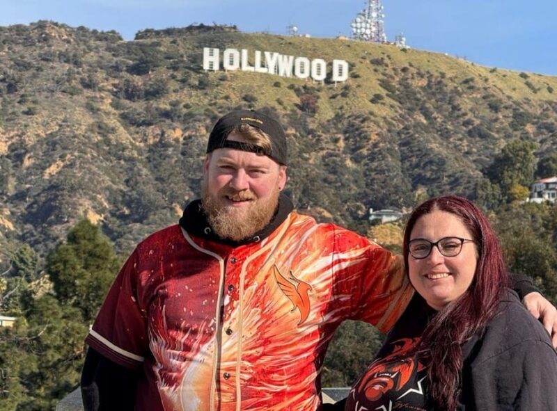 Sightseeing Hollywood Tours - Frequently Asked Questions