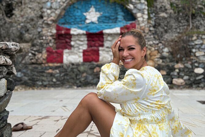 Sightseeing Hop-On Hop-Off Tour in West of Puerto Rico - Final Thoughts: Is It Worth It?