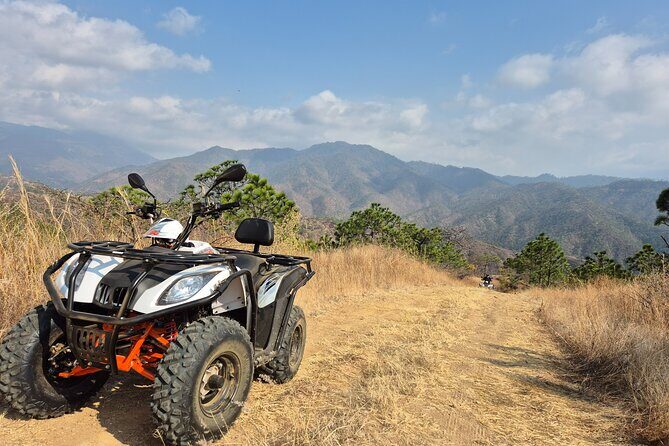 Sightseeing Tour of Rios Cerros and Pueblo in San Pablo - What Travelers Say