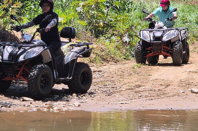 Sightseeing Tour of Rios Cerros and Pueblo in San Pablo - Who Will Love This Tour?