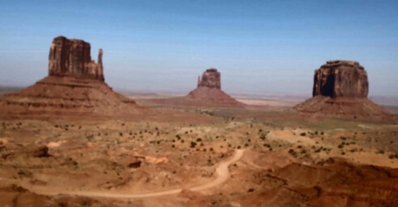 Sightseeing Vehicle Tour - Introduction: Why This Tour Is Worth Considering