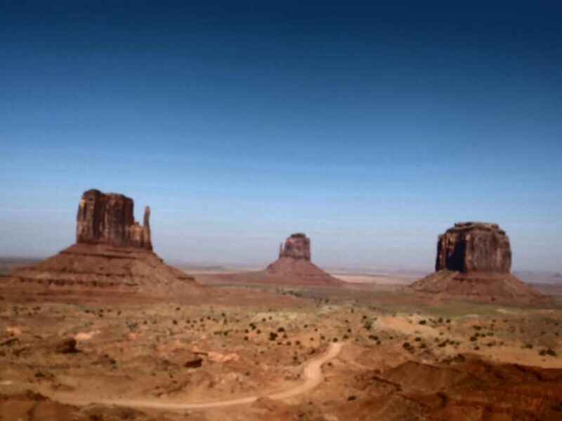 Sightseeing Vehicle Tour - Who Should Book This Tour?