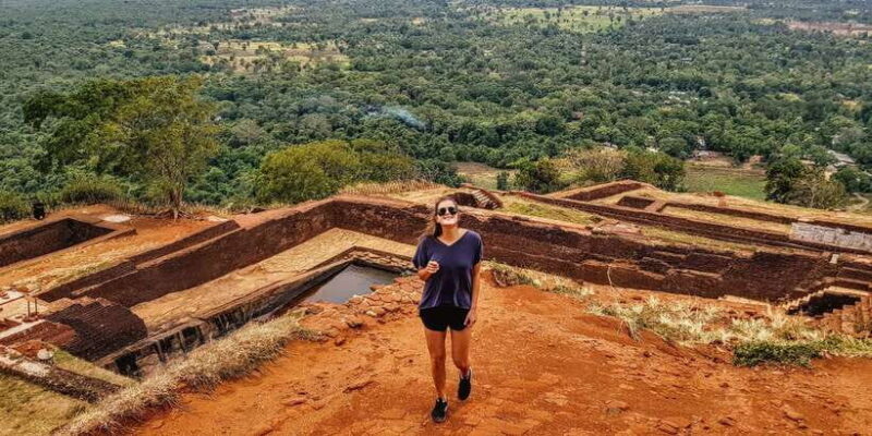 Sigiriya and Dambulla Day Tour from Kaluthara - Introduction: Why Consider This Tour?