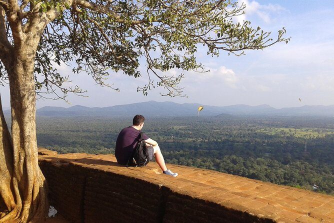 Sigiriya Day Tour - Dambulla Cave Temple - Final Thoughts: Is It Worth It?