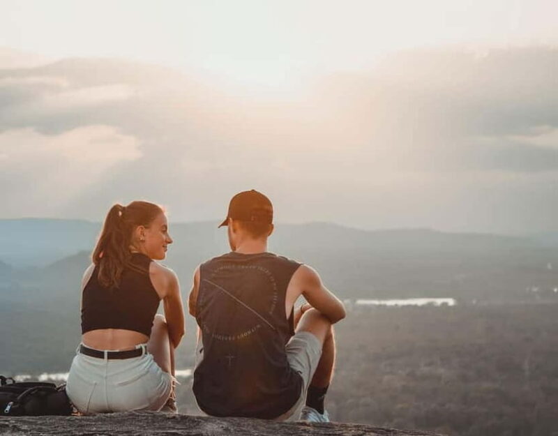 Sigiriya: Sigiriya or Pidurangala Sunrise/Sunset Hike - Authentic Experiences and Authenticity