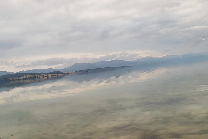 Signature Bruny Island Tour - Hobart & SE Tasmania - FAQs About the Signature Bruny Island Tour