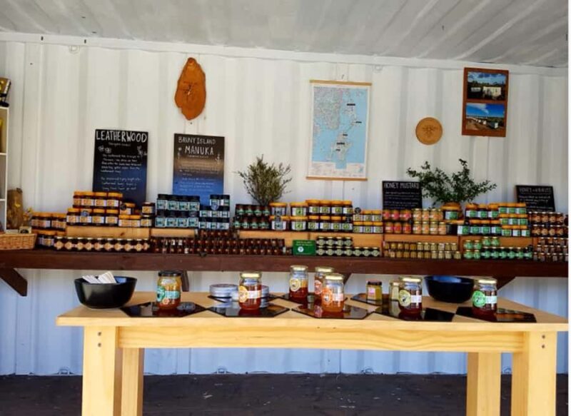Signature Bruny Island Tour - Hobart & SE Tasmania - Who Will Love This Tour?
