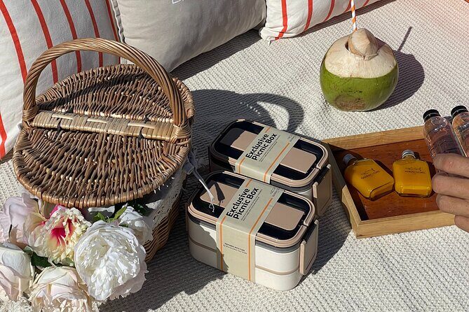 Signature Longtail boat 4 Islands With Beach Picnic - Who Will Enjoy This Tour?
