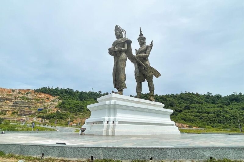 Sihanoukville Shore Excursion: 5-Hour Tour from Cruise Port - The Sum Up: Is This Tour Worth It?