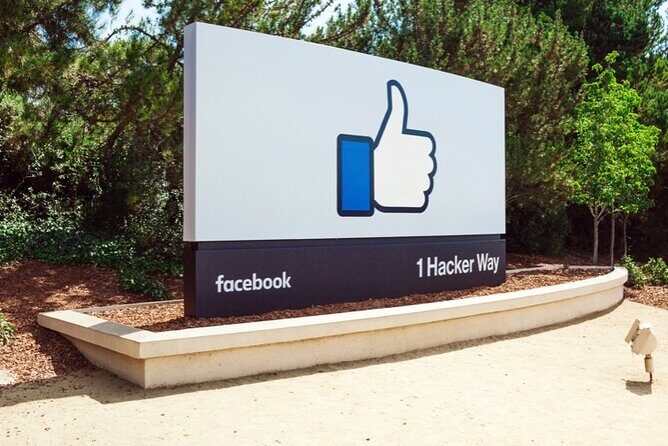 Silicon Valley Private Tour from San Francisco - An In-Depth Look at the Silicon Valley Private Tour
