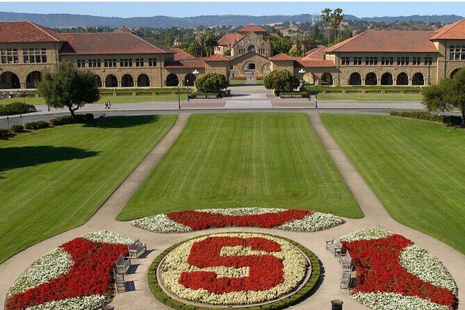 Silicon Valley Private Tour from San Francisco - Final Words