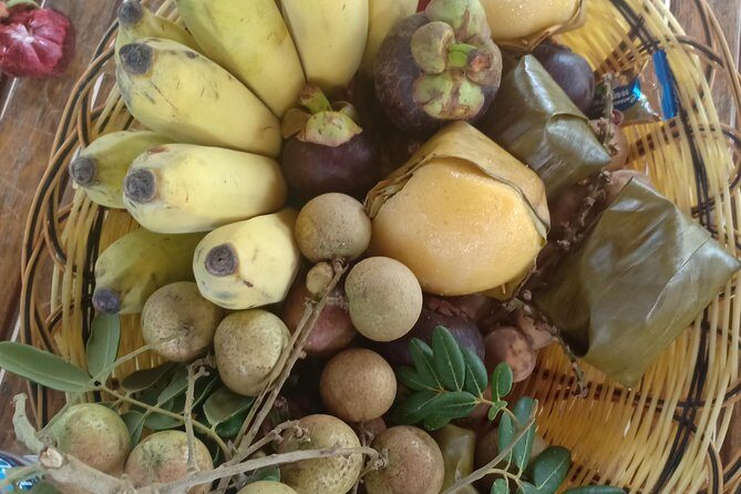 Silk Island Cycling Adventure & lunch with locals - Final Thoughts: Is It Worth It?
