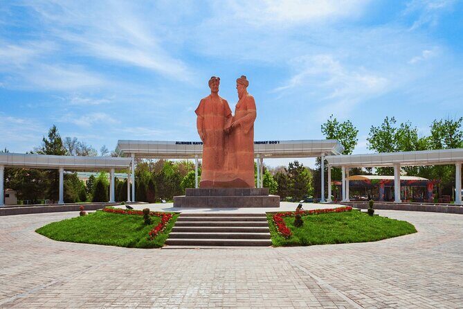 Silk Road Secrets Tour in Uzbekistan - Day-by-Day Breakdown: Whats Included and Why It Matters