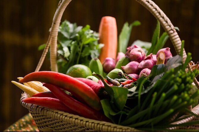 Silom Thai Evening Cooking Class - Final Thoughts: The Value Proposition