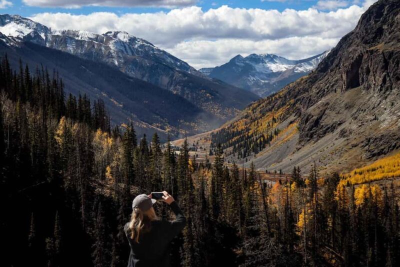 Silverton Half Day Jeep Tour - What Makes the Silverton Jeep Tour Stand Out?