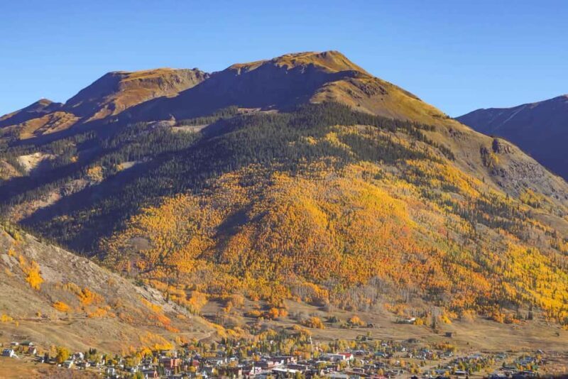 Silverton Half Day Jeep Tour - The Guides: Knowledgeable and Entertaining