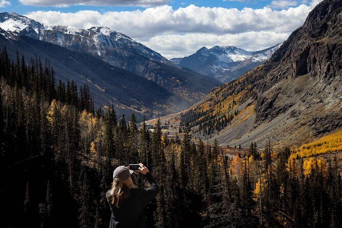 Silverton Half Day Jeep Tour - Final Thoughts: Who Will Love This Tour?