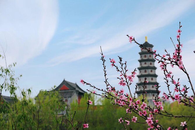 Simatai Great Wall and Gubei Water Town Trip with English speaking driver - What the Reviews Say