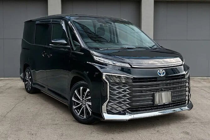 Singapore Airport Transfer - What You Can Expect from the Singapore Airport Transfer