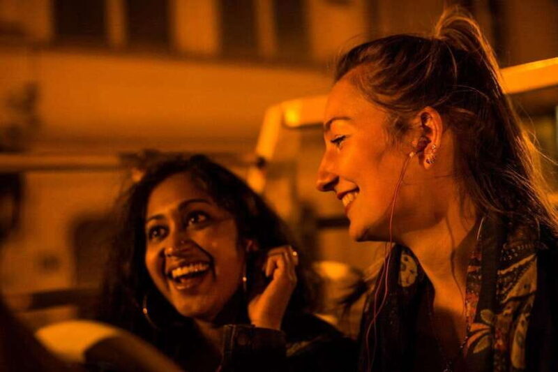 Singapore: Big Bus Night Tour by Open-Top Bus & Live Guide - FAQs