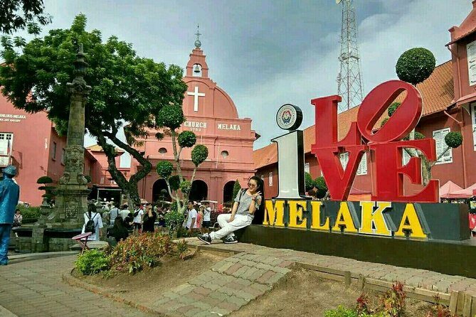 Singapore City To Kuala Lumpur City En-route Malacca Heritage Tour - Who Is This Tour Best For?