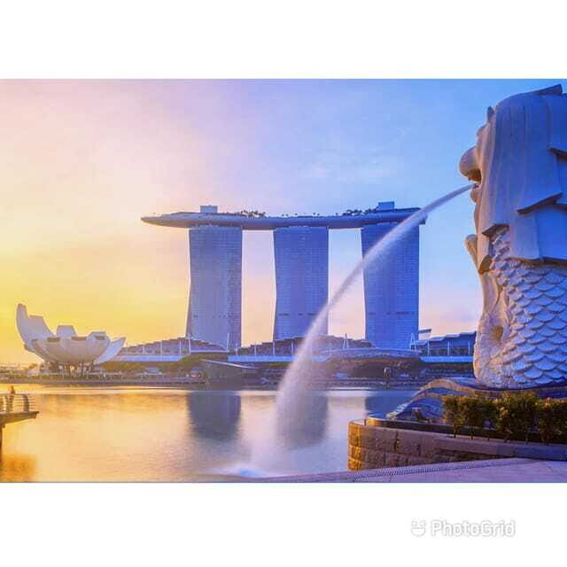 Singapore: Heritage & City Walking Tour - FAQ