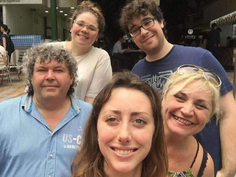 Singapore: Highlights & Hidden Gems Walking Tour - The Beginning: 15 Stamford Rd